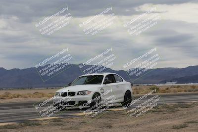 media/Nov-22-2025-Speed Ventures (Sat) [[a198746dab]]/6-Purple Group/Session 2 (Turn 4 Inside)/